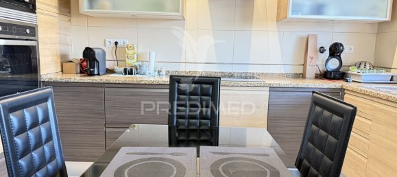 3 Schlafzimmer Haus in Albufeira, Portugal, Nr. 109748 26