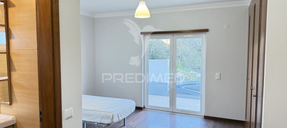 3 Schlafzimmer Haus in Albufeira, Portugal, Nr. 109748 33