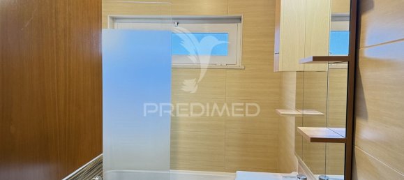 3 Schlafzimmer Haus in Albufeira, Portugal, Nr. 109748 32