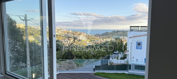 3 Schlafzimmer Haus in Albufeira, Portugal, Nr. 109748 7