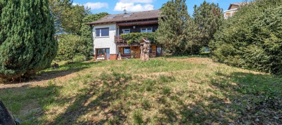 Casa T5 em Waldshut, Germany N.º 43737 13