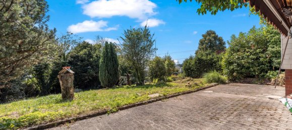 Casa T5 em Waldshut, Germany N.º 43737 5