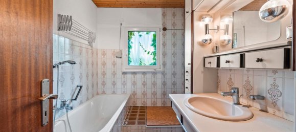 Casa T5 em Waldshut, Germany N.º 43737 8