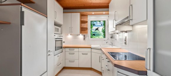 Casa T5 em Waldshut, Germany N.º 43737 3