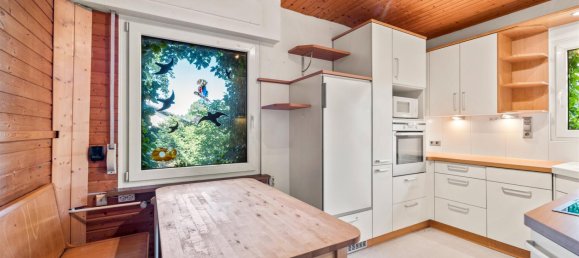 Casa T5 em Waldshut, Germany N.º 43737 7