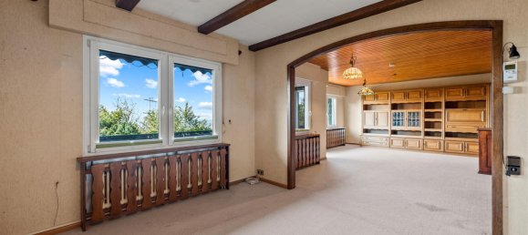 Casa T5 em Waldshut, Germany N.º 43737 6