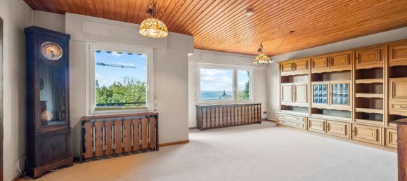 Casa T5 em Waldshut, Germany N.º 43737 2