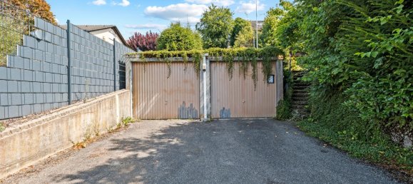 Casa T5 em Waldshut, Germany N.º 43737 12