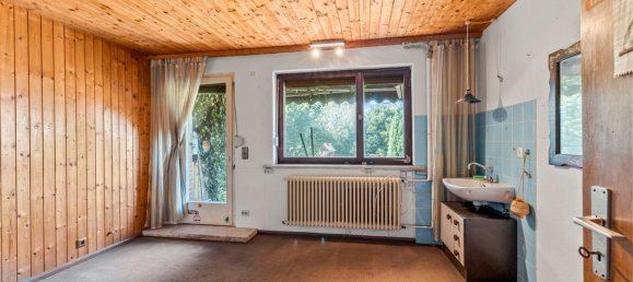 Casa T5 em Waldshut, Germany N.º 43737 11