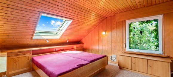 Casa T5 em Waldshut, Germany N.º 43737 10