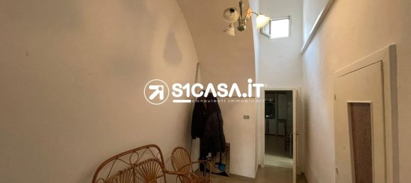 Casa de 6 habitaciónes en Cutrofiano, Italy No. 126005 11