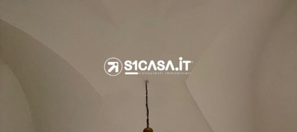 Casa de 6 habitaciónes en Cutrofiano, Italy No. 126005 7