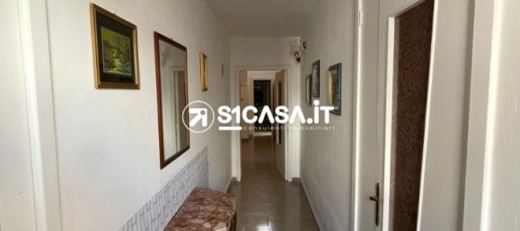 Casa de 6 habitaciónes en Cutrofiano, Italy No. 126005 14