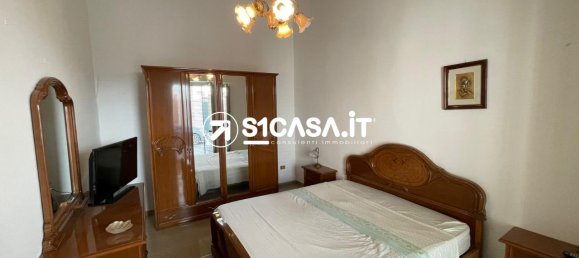 Casa de 6 habitaciónes en Cutrofiano, Italy No. 126005 12