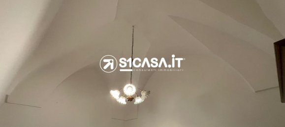 Casa de 6 habitaciónes en Cutrofiano, Italy No. 126005 8