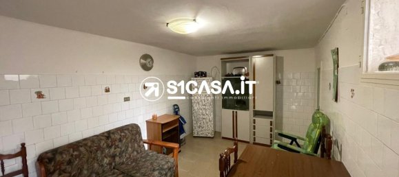 Casa de 6 habitaciónes en Cutrofiano, Italy No. 126005 5