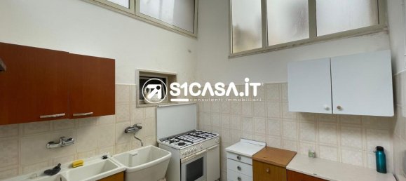 Casa de 6 habitaciónes en Cutrofiano, Italy No. 126005 6