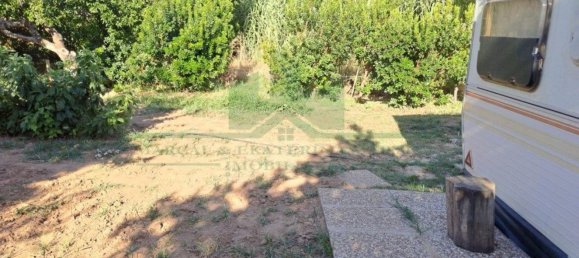 1580m² Land in Azinhal, Portugal No. 52055 47