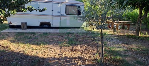 1580m² Land in Azinhal, Portugal No. 52055 17