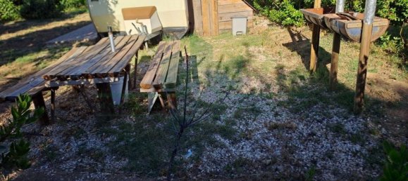 1580m² Land in Azinhal, Portugal No. 52055 18