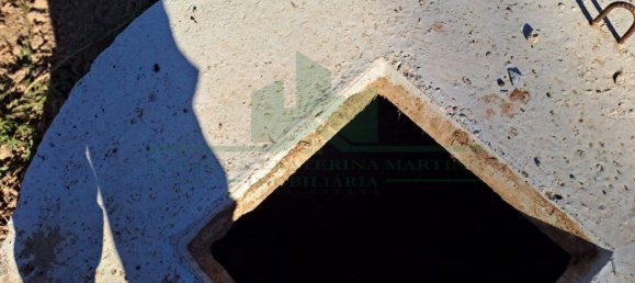 1580m² Land in Azinhal, Portugal No. 52055 38