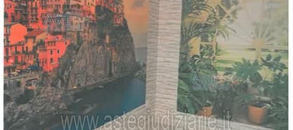 Дом с 11 комнатами в Розето дельи Абруцци, Италия № 98343 5