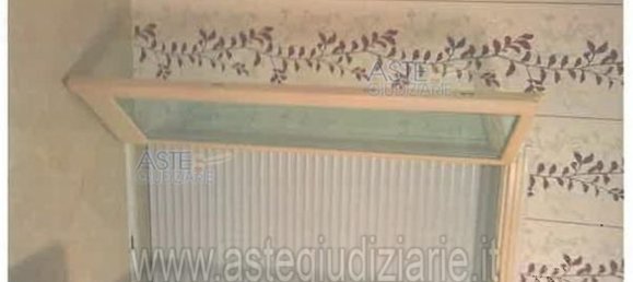 Дом с 11 комнатами в Розето дельи Абруцци, Италия № 98343 17