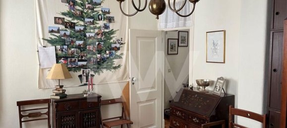 3 bedrooms House in Lisbon, Portugal No. 85602 8