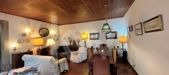 3 bedrooms House in Lisbon, Portugal No. 85602 4