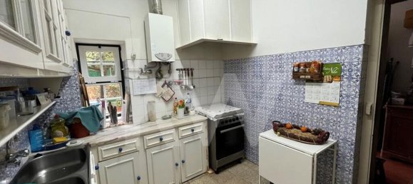 3 bedrooms House in Lisbon, Portugal No. 85602 9