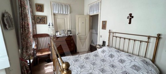 3 bedrooms House in Lisbon, Portugal No. 85602 14