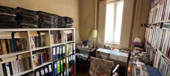 3 bedrooms House in Lisbon, Portugal No. 85602 17