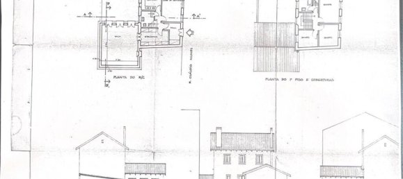 3 bedrooms House in Lisbon, Portugal No. 85602 28