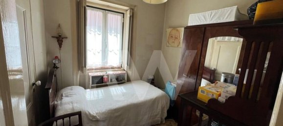 3 bedrooms House in Lisbon, Portugal No. 85602 16