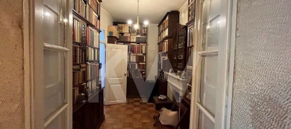 3 bedrooms House in Lisbon, Portugal No. 85602 5