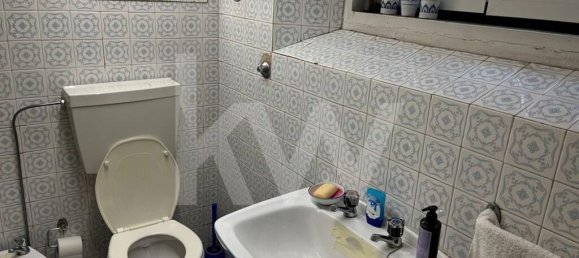 3 bedrooms House in Lisbon, Portugal No. 85602 12