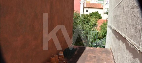 3 bedrooms House in Lisbon, Portugal No. 85602 26