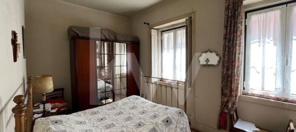 3 bedrooms House in Lisbon, Portugal No. 85602 15