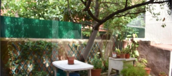 3 bedrooms House in Lisbon, Portugal No. 85602 22