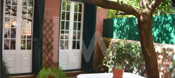 3 bedrooms House in Lisbon, Portugal No. 85602 23