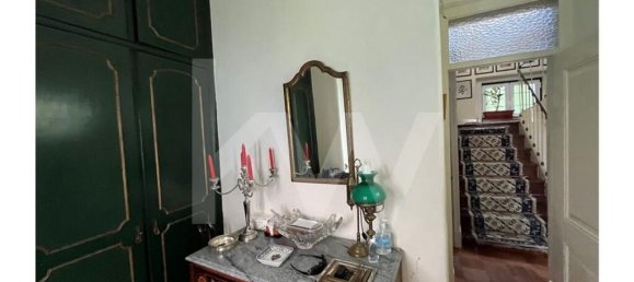 3 bedrooms House in Lisbon, Portugal No. 85602 3