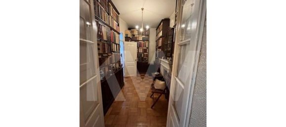 3 bedrooms House in Lisbon, Portugal No. 85602 6