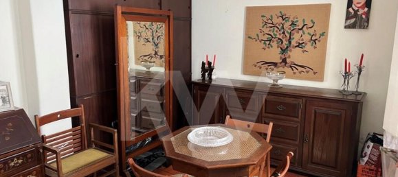 3 bedrooms House in Lisbon, Portugal No. 85602 7