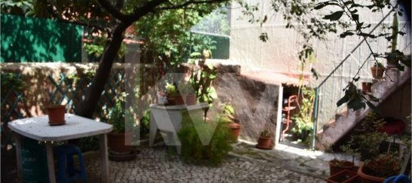 3 bedrooms House in Lisbon, Portugal No. 85602 21