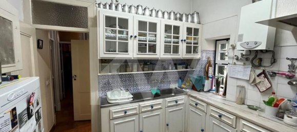 3 bedrooms House in Lisbon, Portugal No. 85602 10