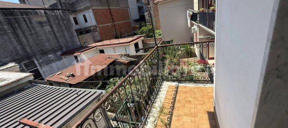 2 bedrooms House in Siano, Italy No. 303663 12