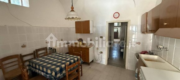 2 bedrooms House in Siano, Italy No. 303663 3
