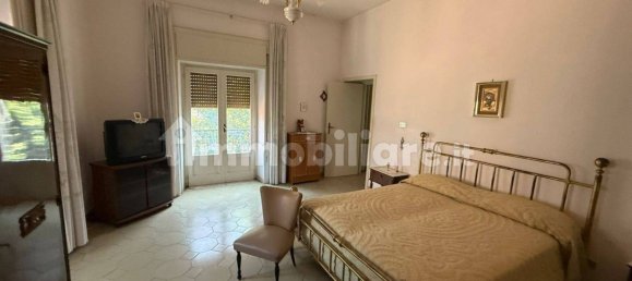 2 bedrooms House in Siano, Italy No. 303663 9