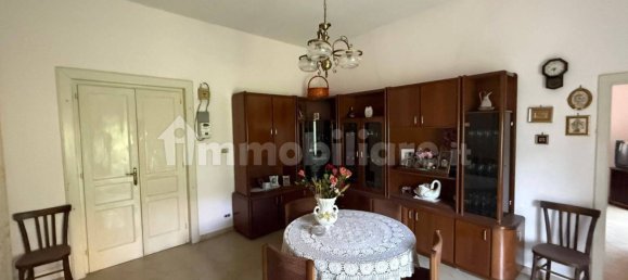 2 bedrooms House in Siano, Italy No. 303663 11