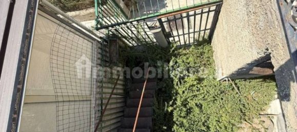 2 bedrooms House in Siano, Italy No. 303663 13